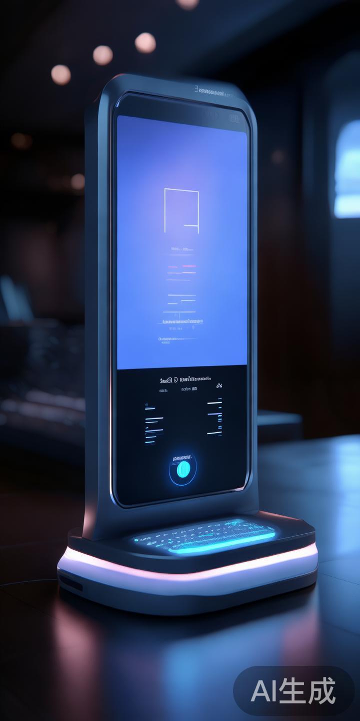 安全性固然重要，但用户体验同样不可忽视。&nbsp;一个优秀