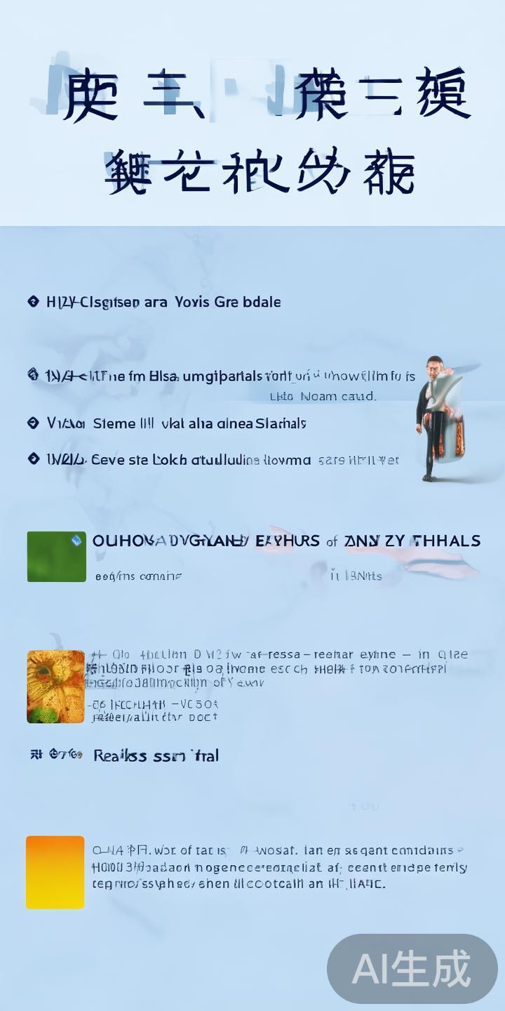 在国际化和合规压力日益增强的今天，企业注册地点的选