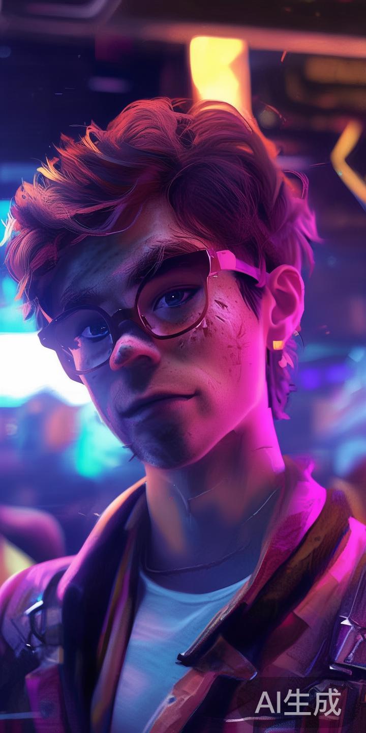 第三，积极参与热帖讨论并分享个人建议。这不仅能增加