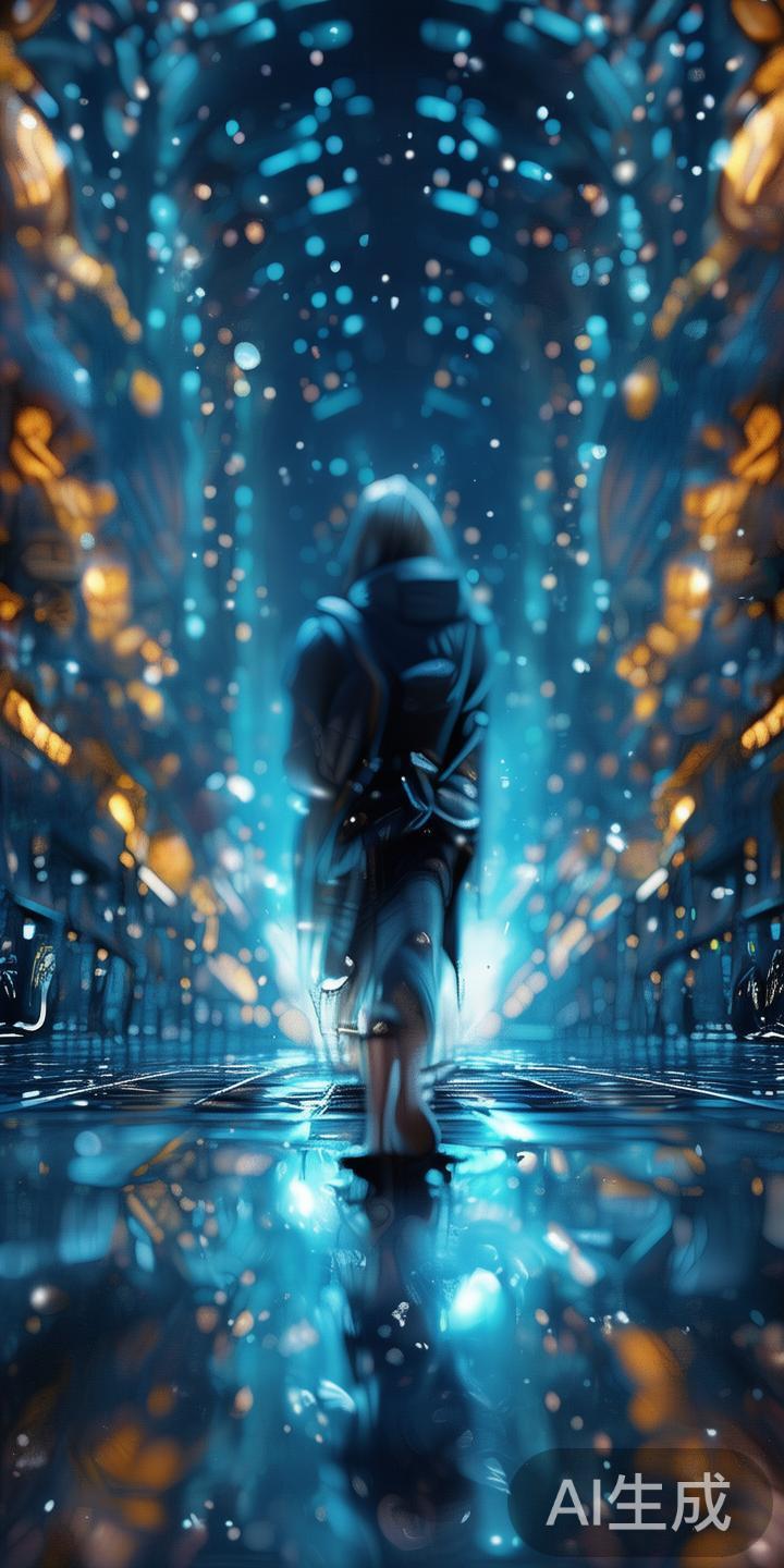 千亿国际在线登录操作流程全攻略详尽解析与实用指南 对于广大用户来说,登录平台是进入线上娱乐或交易的重