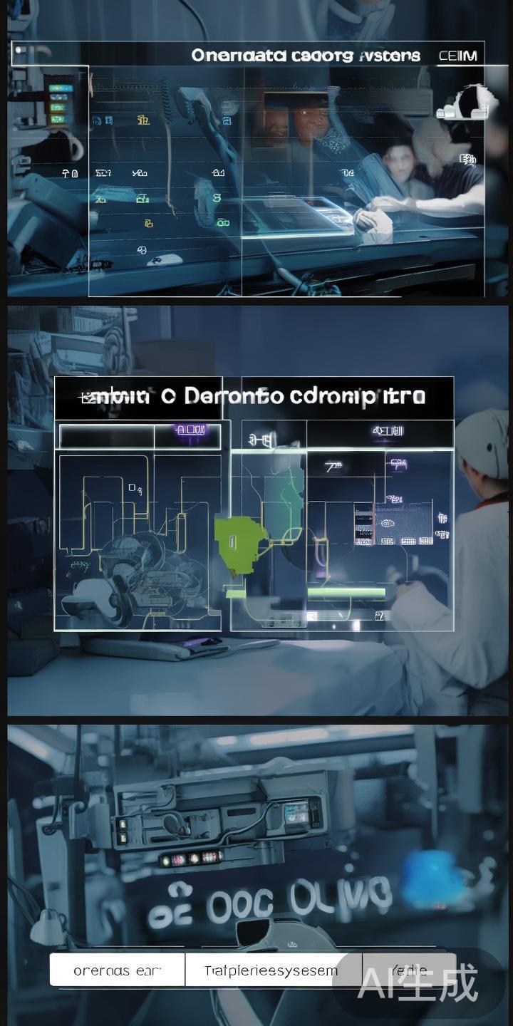 确认设备兼容性：确保你的手机或电脑操作系统符合最新