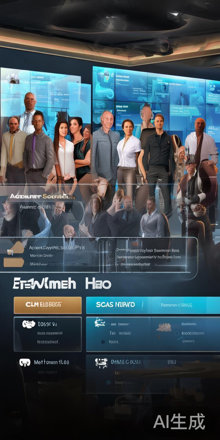 平台配备了经验丰富的客服团队，确保用户在遇到问题时