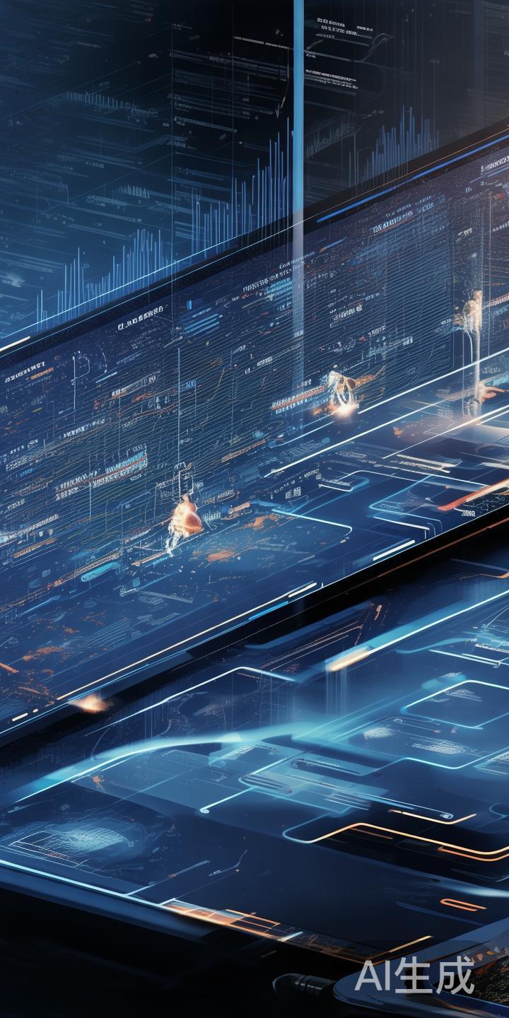 全面解析千亿国际PT优惠活动:玩法、福利与最新优惠策略 借助先进的技术手段,千亿国际不断优化优惠活动的精准