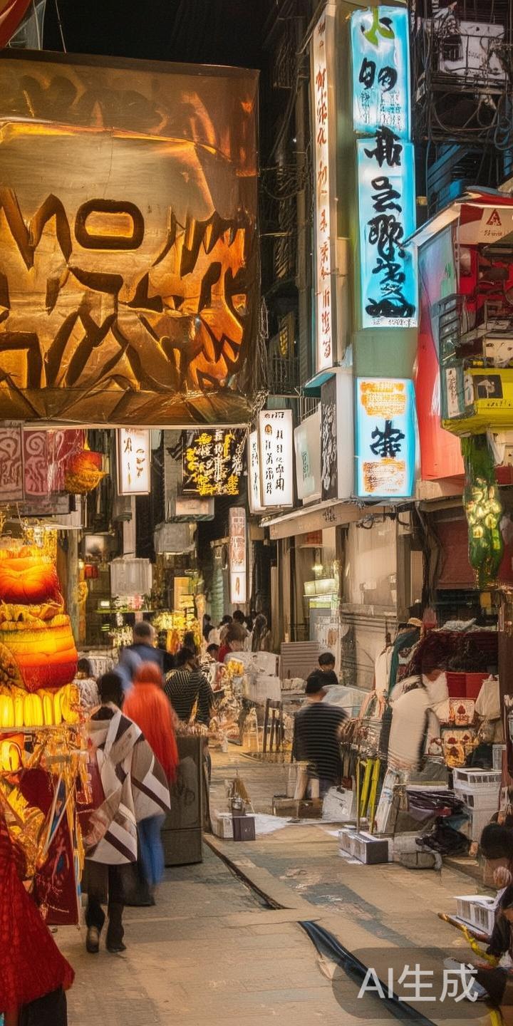 千亿国际网站上的竞争激烈，平台优质资源稀缺。既有成