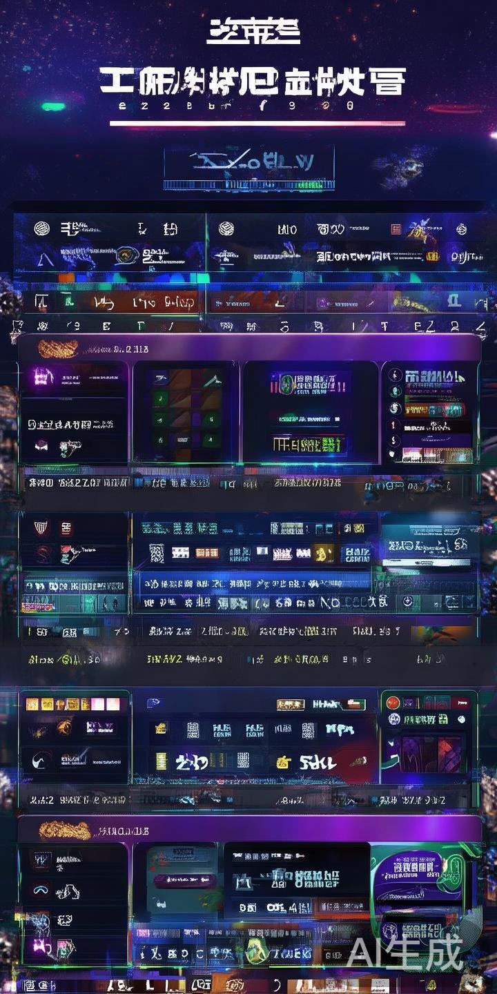 作为一款在行业内具有一定知名度的娱乐平台，千亿国际