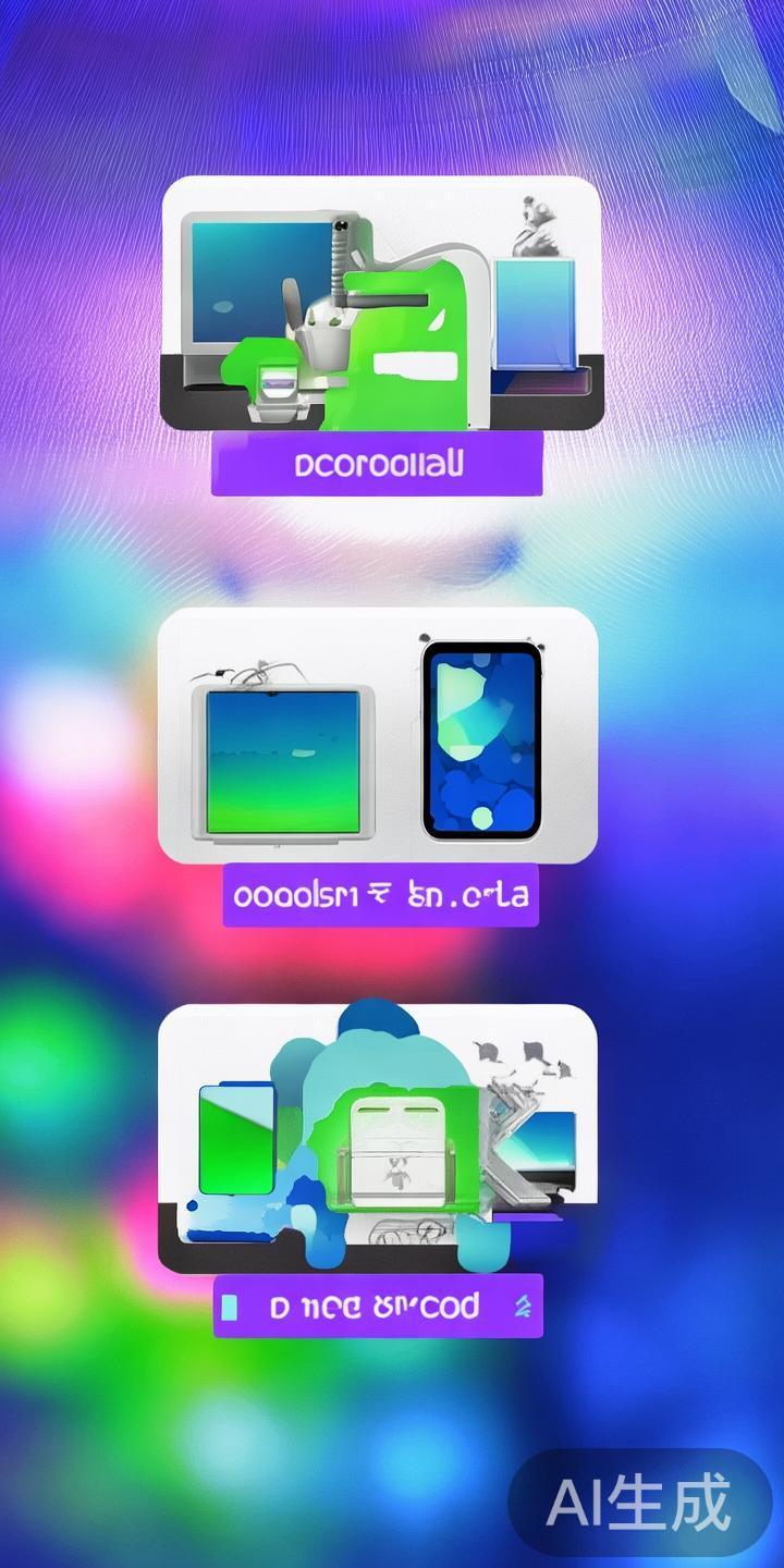 选择适合设备的版本：平台通常支持多端同步，包括电脑