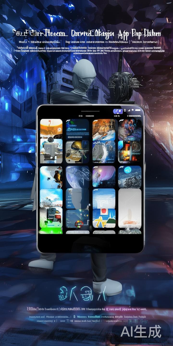 首先，安全性是首要考虑因素。一个值得信赖的“千亿国