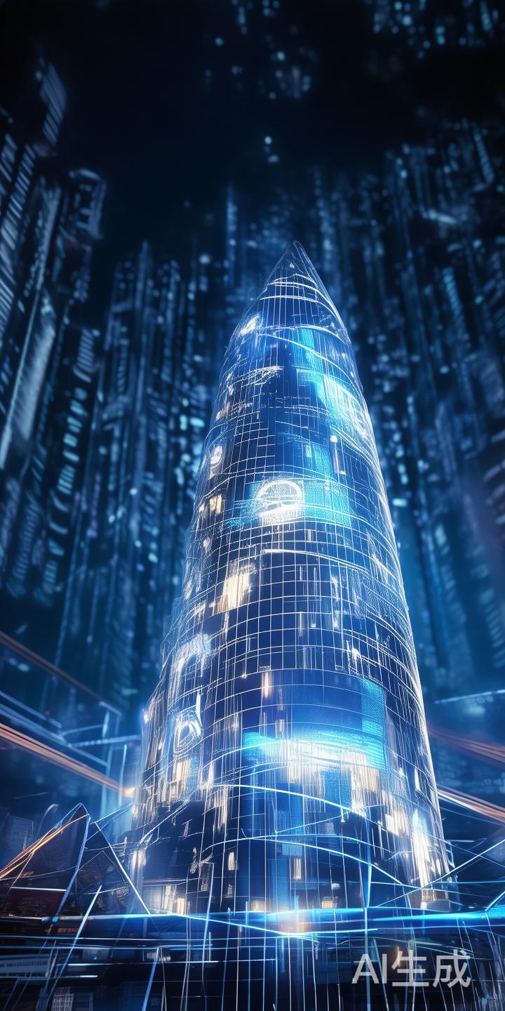 伴随着规模的扩大，行业合法合规也日益成为平台生存和