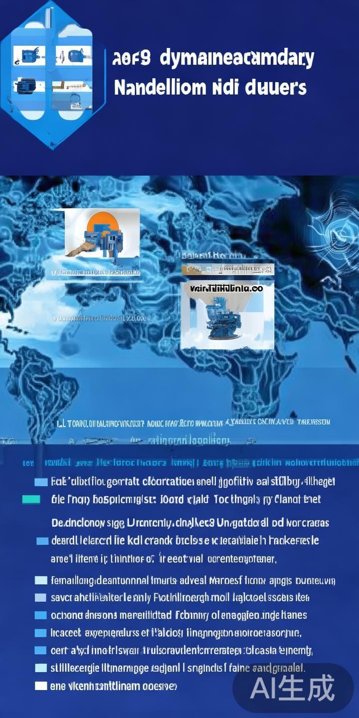 另一方面，行业集中度逐步提高，不断涌现出龙头企业。