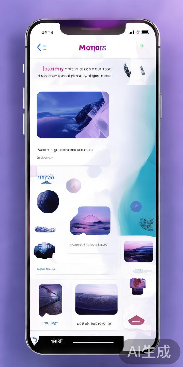 新版千亿国际手机APP首先在界面设计方面进行了全面
