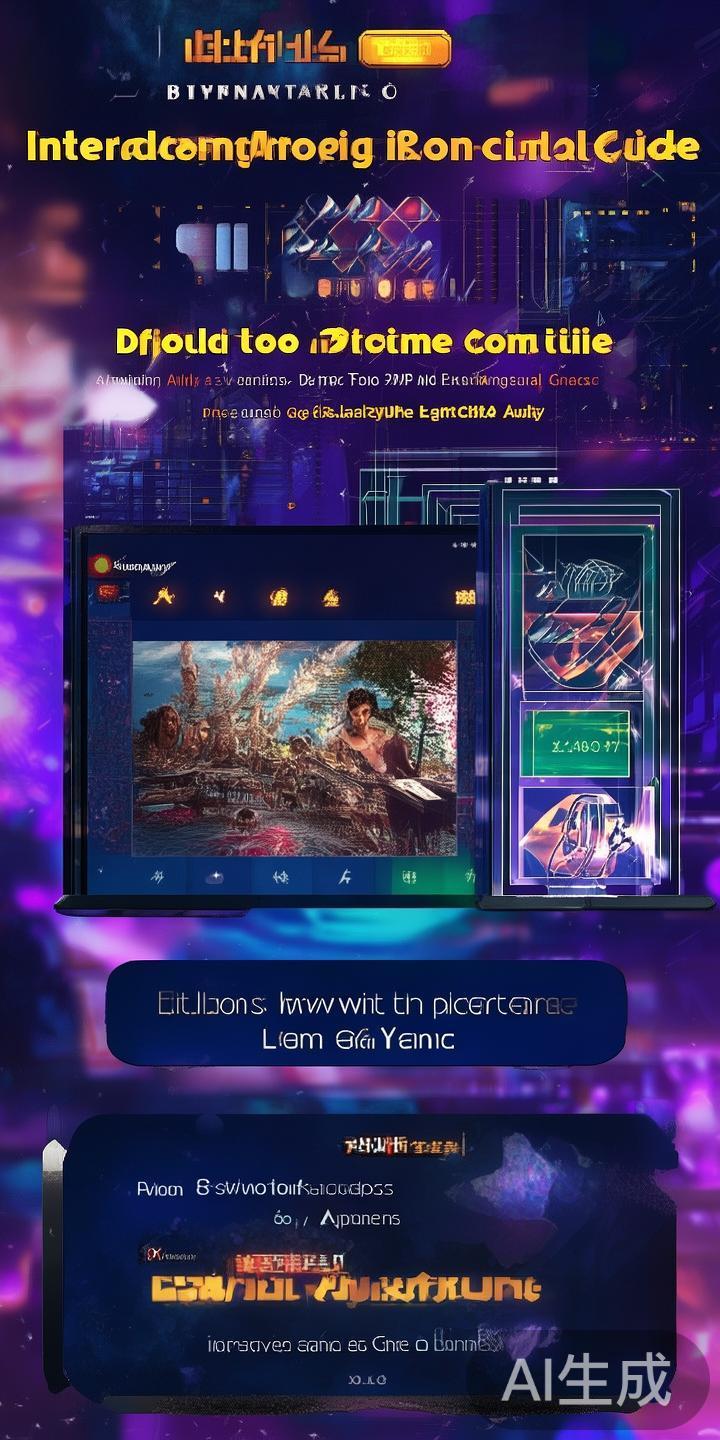 在当今数字娱乐不断革新的时代，玩家对于高品质游戏体