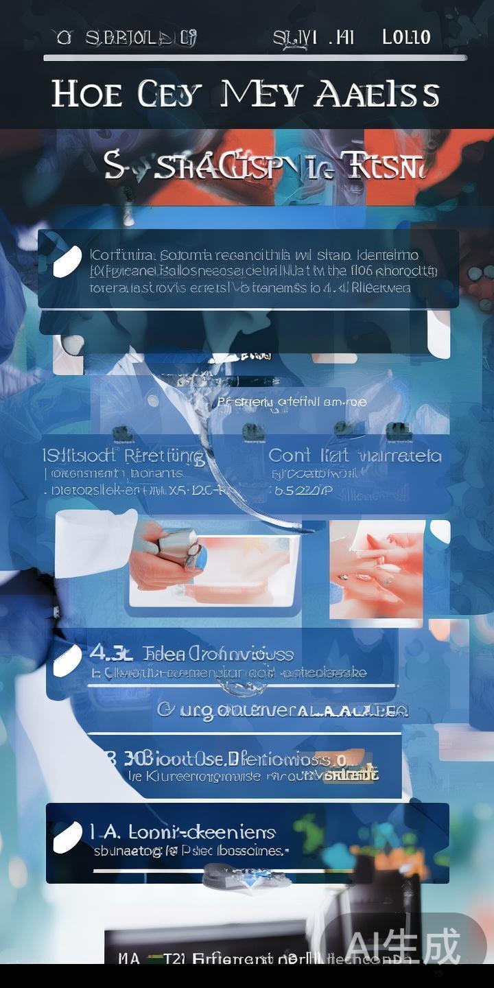如何判断平台的正规登录地址
很多用户关心“千亿国