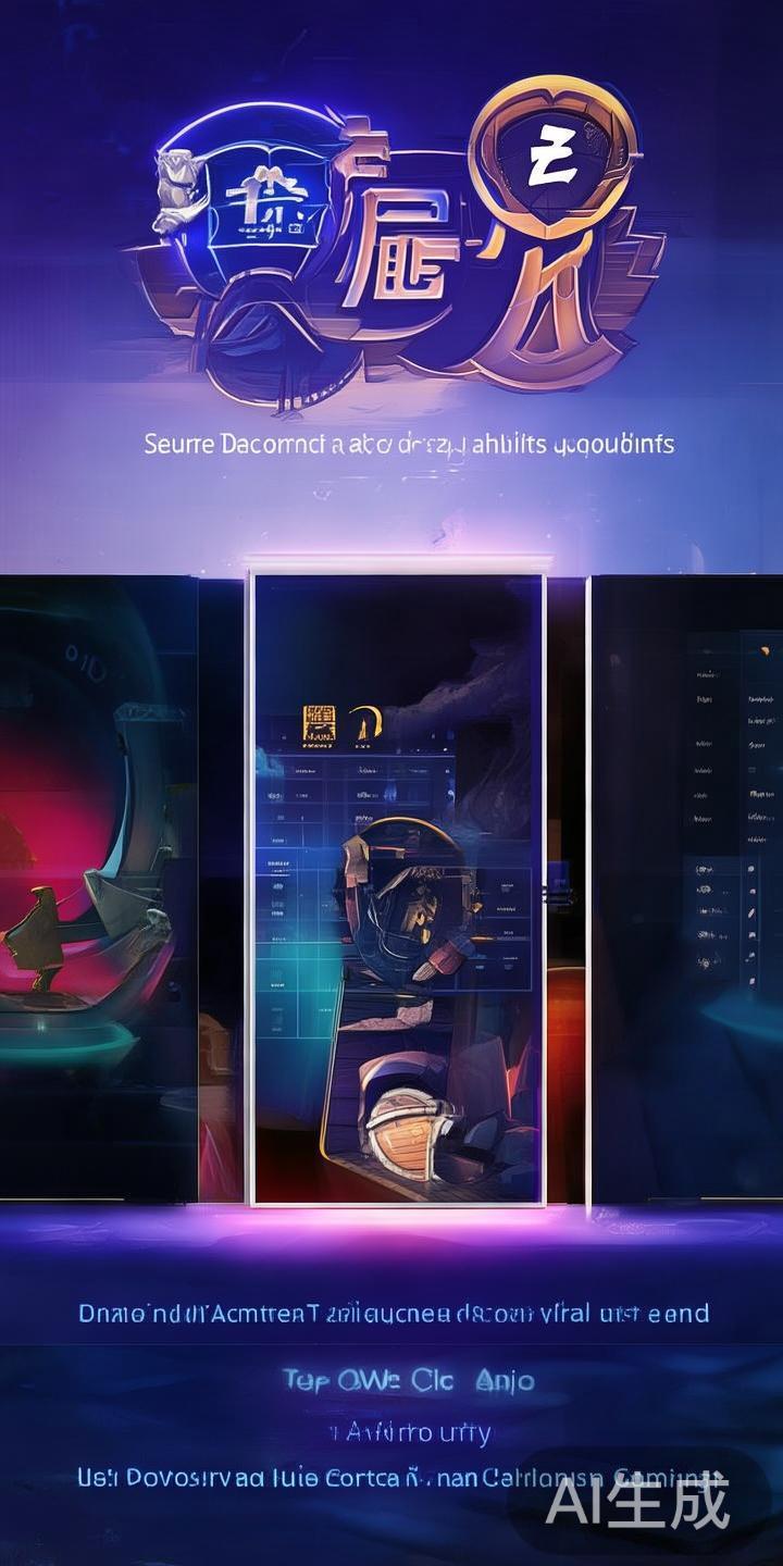 “千亿国际官方手机端下载入口”作为玩家进入平台的第