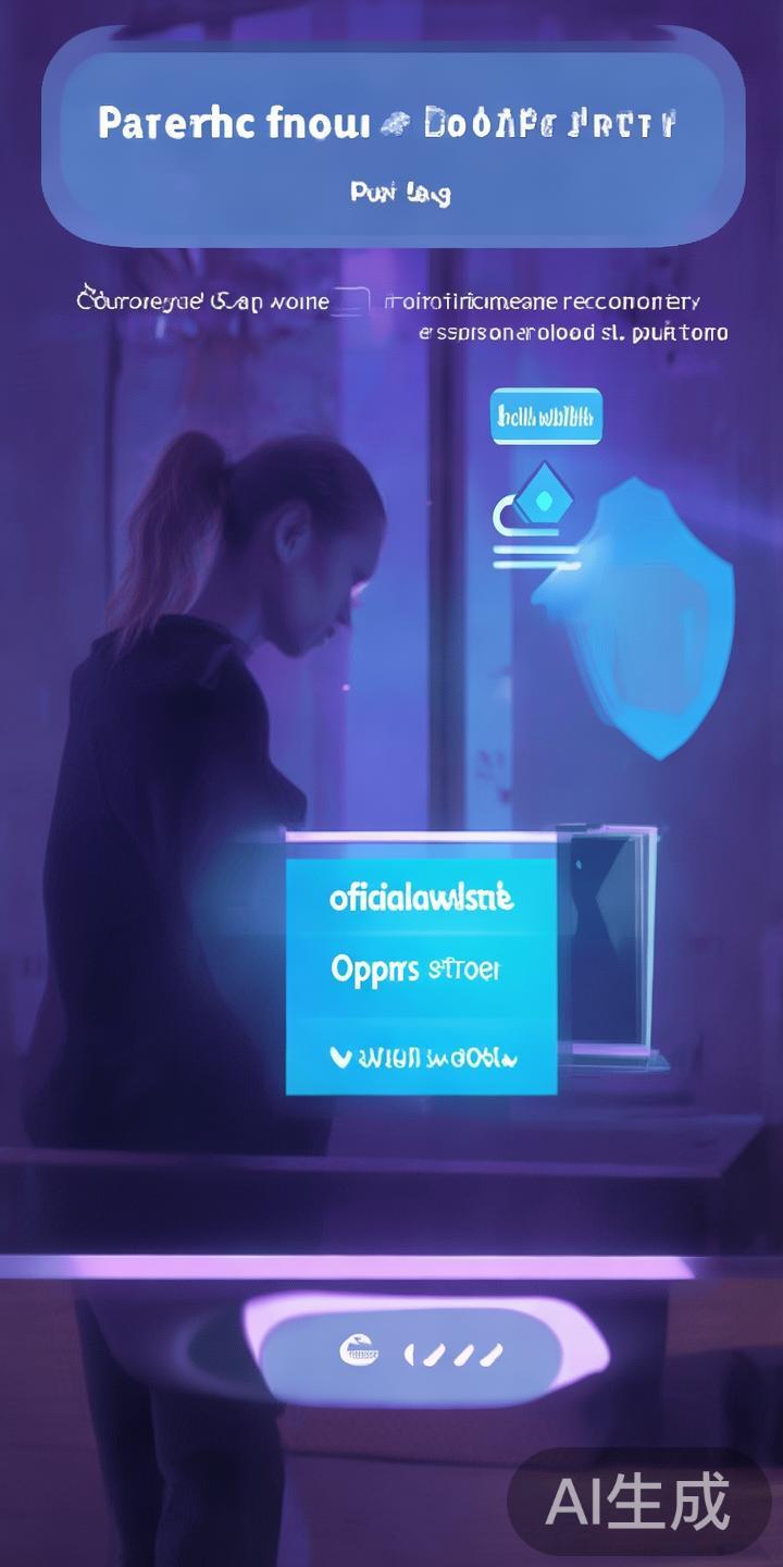 首先，选择正确的下载渠道是确保安全和便捷的重要前提