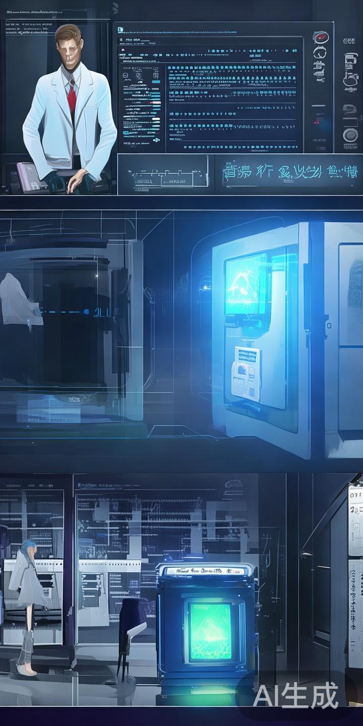 严格的身份验证和资金管理
平台实行多重身份验证措