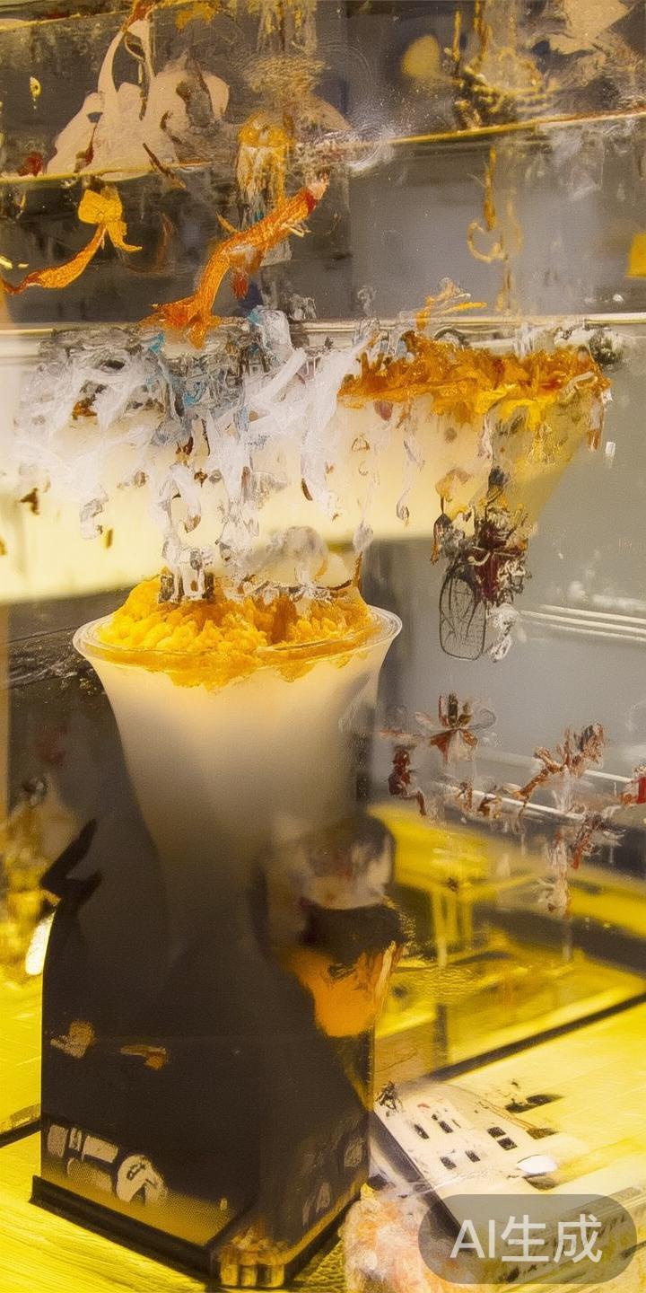 千亿国际以其多样化的娱乐模式著称，主要涵盖真人娱乐