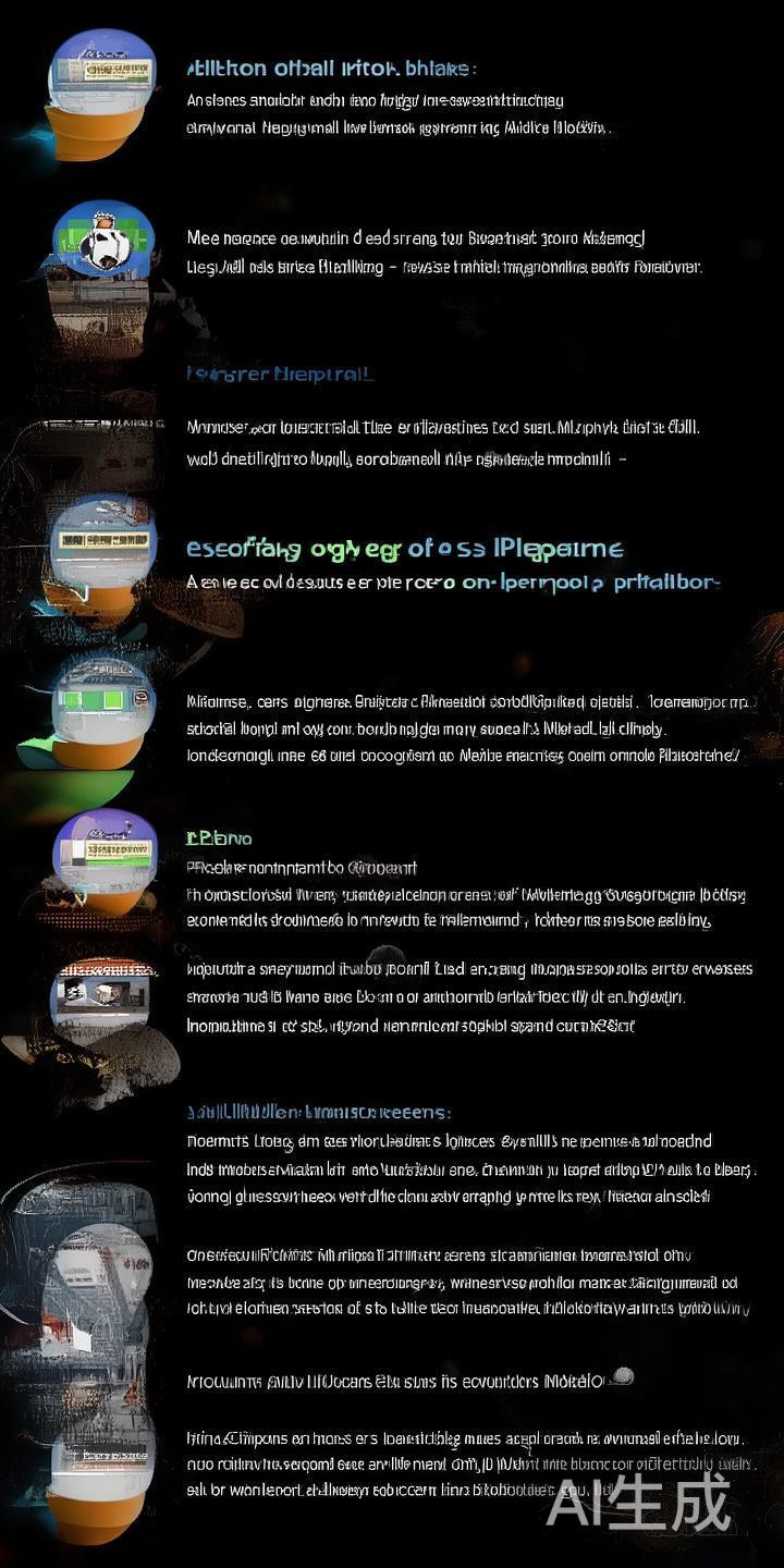 在如今数字化高速发展的时代，越来越多的用户开始关注