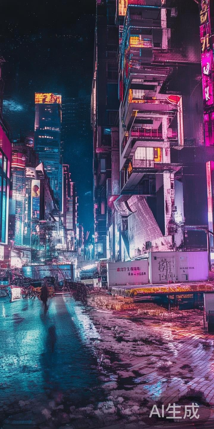 千亿V国际的核心优势
作为一家以科技驱动的娱乐平