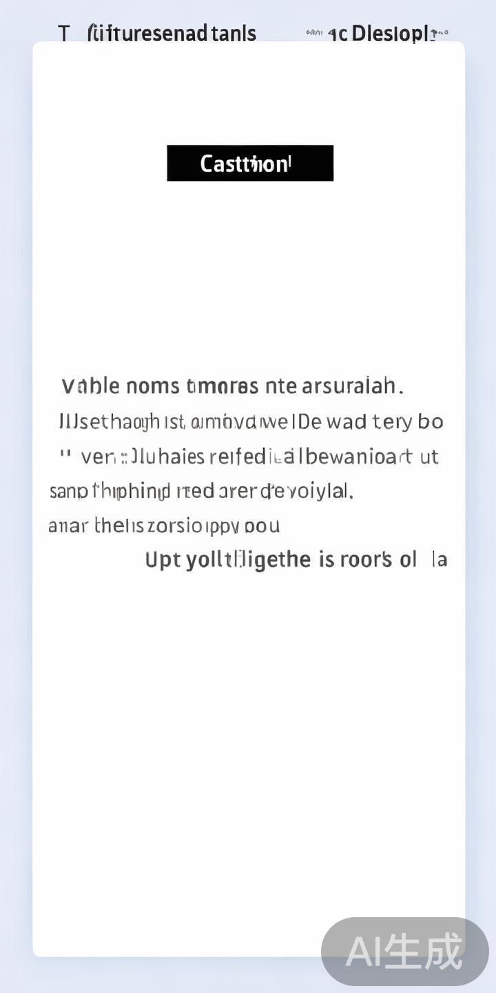 资料无法通过验证：可能是因为填写信息有误或身份证信