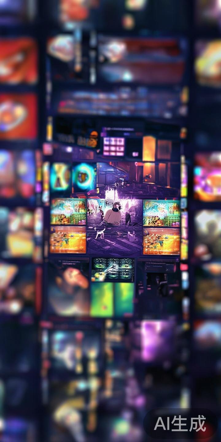 良好的用户体验可以极大提升玩家的满意度。优质的平台