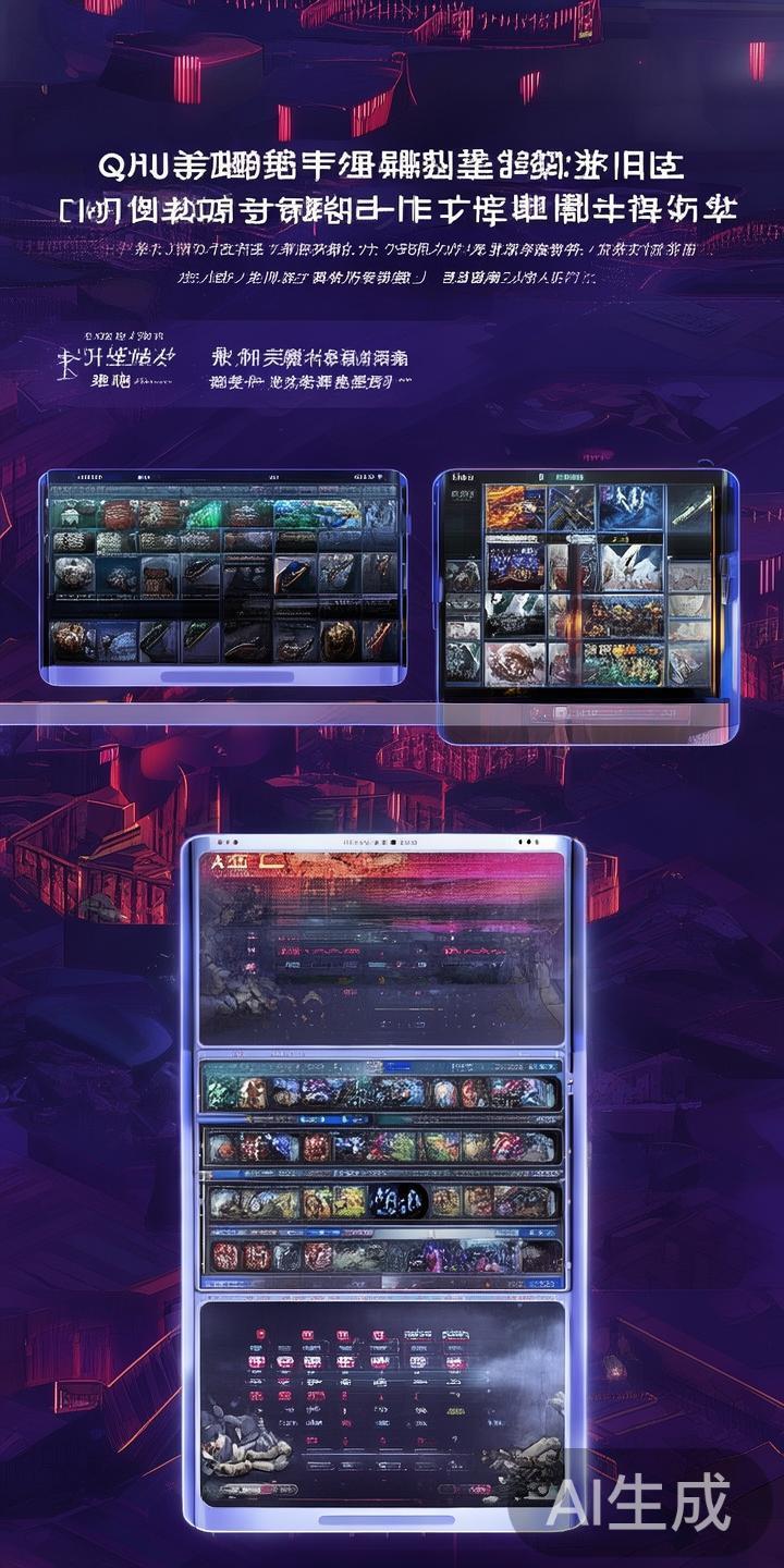 在当今互联网娱乐多元化的背景下，千亿官网国际棋牌平