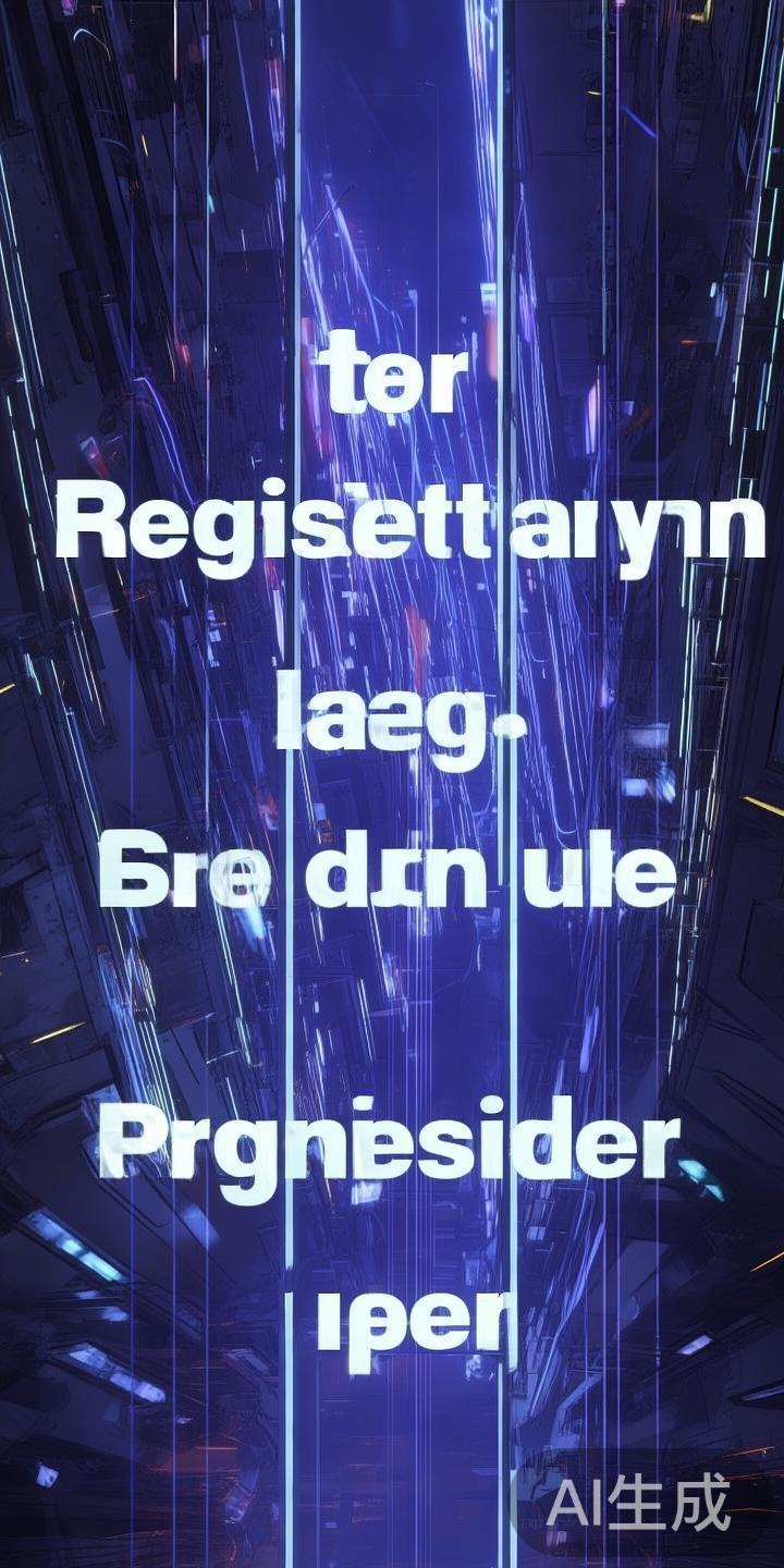 一、明确注册的重要性
在进入千亿国际官方网站之前