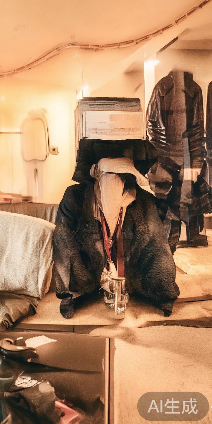 千亿国际5平台在技术革新和产业升级中扮演着核心角色